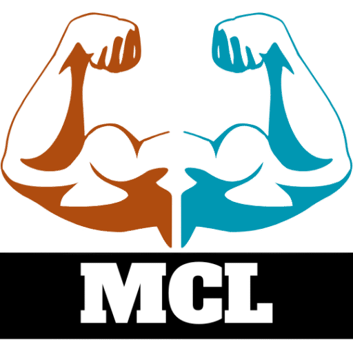 musclecyclelab.com