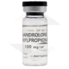 Nandrolone Phenylpropionate 100mg/ml