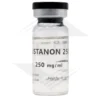Sustanon 250 – 250mg/ml