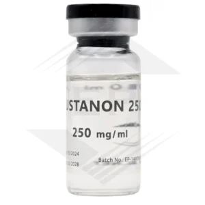 Sustanon 250 – 250mg/ml