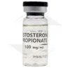 Testosterone Propionate – 100mg/ml