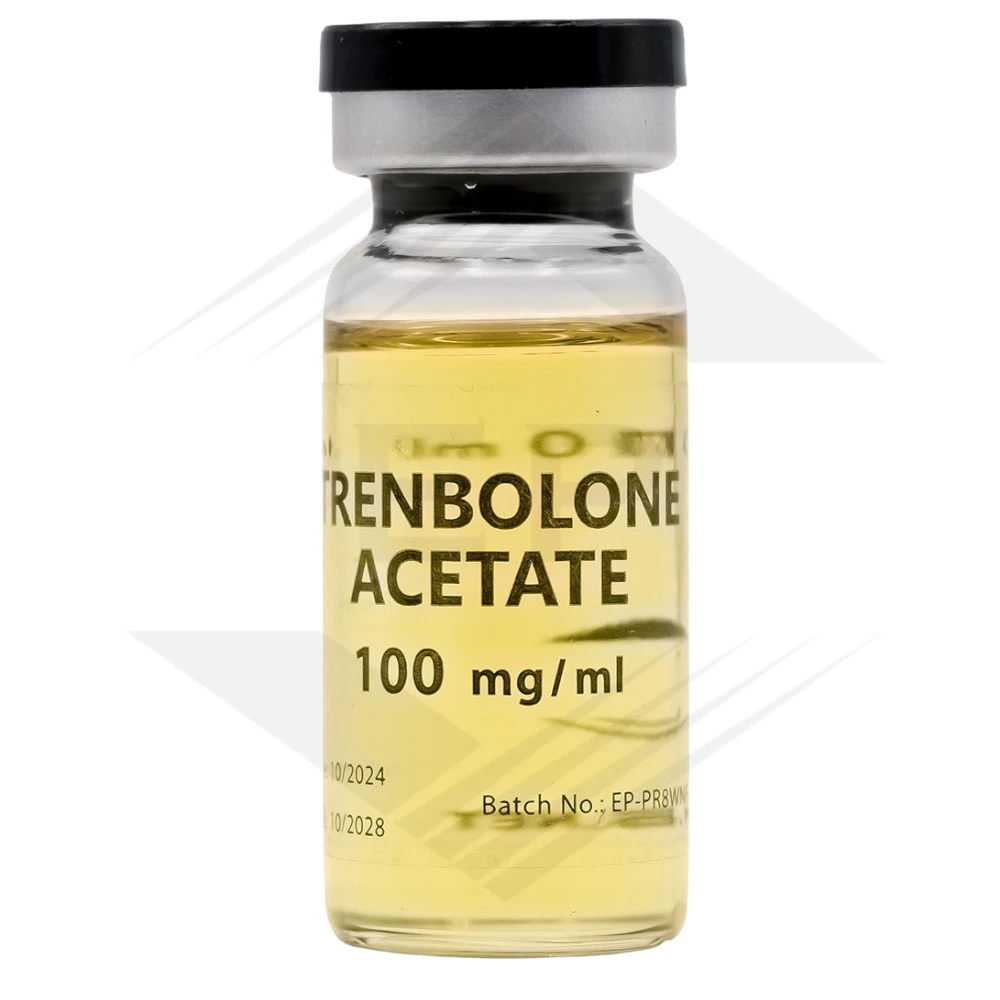 Trenbolone Acetate 100mg/m