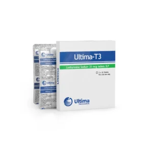 Ultima-T3