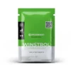 Winstrol